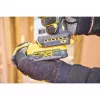 DeWALT DCF870E2T-QW power wrench 1/4 3000 RPM 56 N⋅m Black, Yellow 500 W 18 V