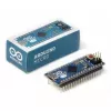 Arduino A000053