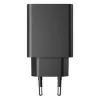 Wall Charger OukiTel CHAR-18W 18W USB Power Adapter, Single-Port