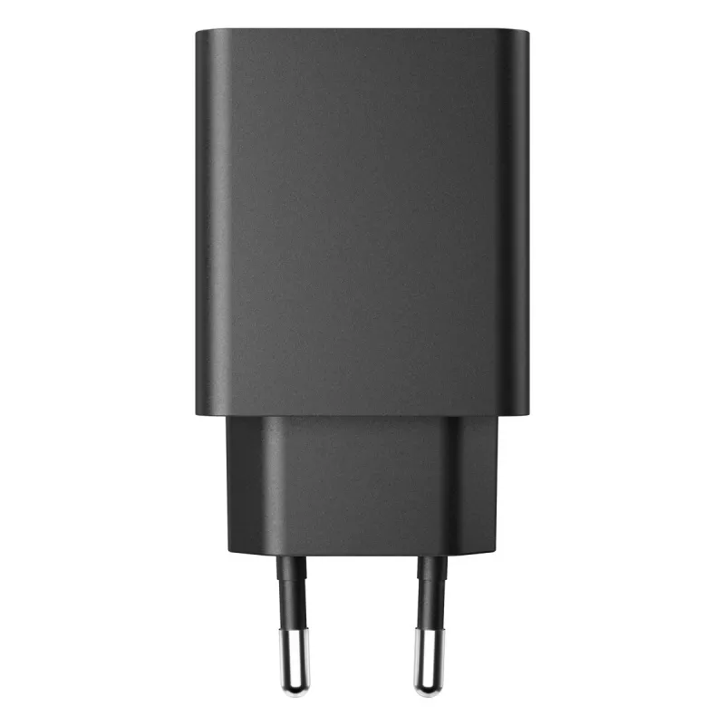 Wall Charger OukiTel CHAR-18W 18W USB Power Adapter, Single-Port