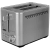 Mechanical control Toaster,