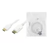 Cable HDMI-DP LogiLink CV0055 2m