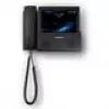IP Phone UBIQUITI G3 Touch Wall — 7 inch 1280×800 display, 32 GB storage, 5 MP camera, Gigabit Ethernet, Wi‑Fi (802.11a/b/g/n/ac), black