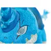 Cartoon character Schmidt Spiele Plowhorn Recommended age 0 yr