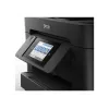 Epson WorkForce Pro WF-4825DWF Inkjet A4 4800 x 2400 DPI 25 ppm Wi-Fi