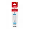 Cartridge Canon GI-41 C 4543C001 Cyan