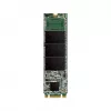 SSD drive Silicon Power SP256GBSS3A55M28 256 GB Half-slim SATA III, 560/530 MB/s, SLC
