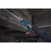 Reciprocating Saw Bosch GSA 18V-24 Professional 18V cordless, tool only, blue/black