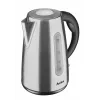 Electric Kettle Amica Kf 4033 2200W 1,7l Strix