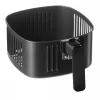 air fryer Afd 5010 Amica 1194489