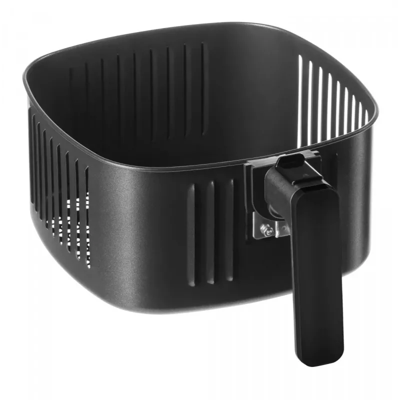 air fryer Afd 5010 Amica 1194489