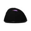 Mouse Baracuda BGM-081 Lobster Black USB