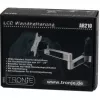 Tronje AR210 Weight Capacity 12 kg