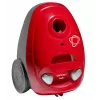 Concept VP8350 bagged vacuum cleaner, 1.8 l, 700 W