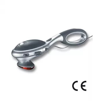 Beurer MG70 Infrared Detachable Massager