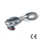 Beurer MG70 Infrared Detachable Massager