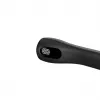 Headphones RØDE NTH-100M wired circumaural 32Ω 110 dB 2.4 m cable detachable boom mic