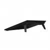 Graphics tablet HUION Kamvas Pro 24 4K GT2401 — 23.8 inch QLED 3840×2160, 16:9, 8192 pressure