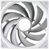 TRYX ROTA PRO 140mm Case Fan - White