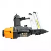 DEDRA A533152 electric stapler