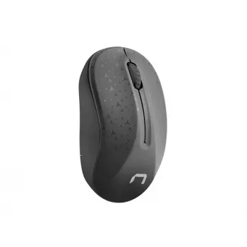 Natec NMY-2037 Product Blue 2,4 GHz Radio