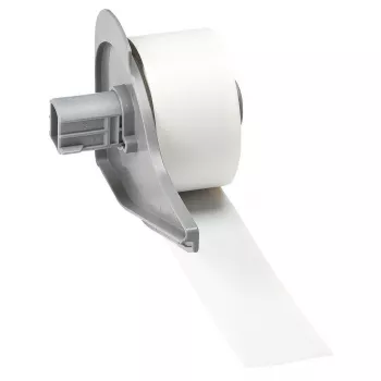 M710 Label Printer Tapes