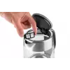 ETA Kettle | ETA415490000 Crysten | Electric | 2100 W | 1.7 L | Glass | 360° rotational base | Glass