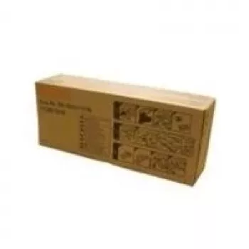 UTAX 4472610010 - 1T02KV0UTO - Toner black - for P-C2660DN; CDC 1726