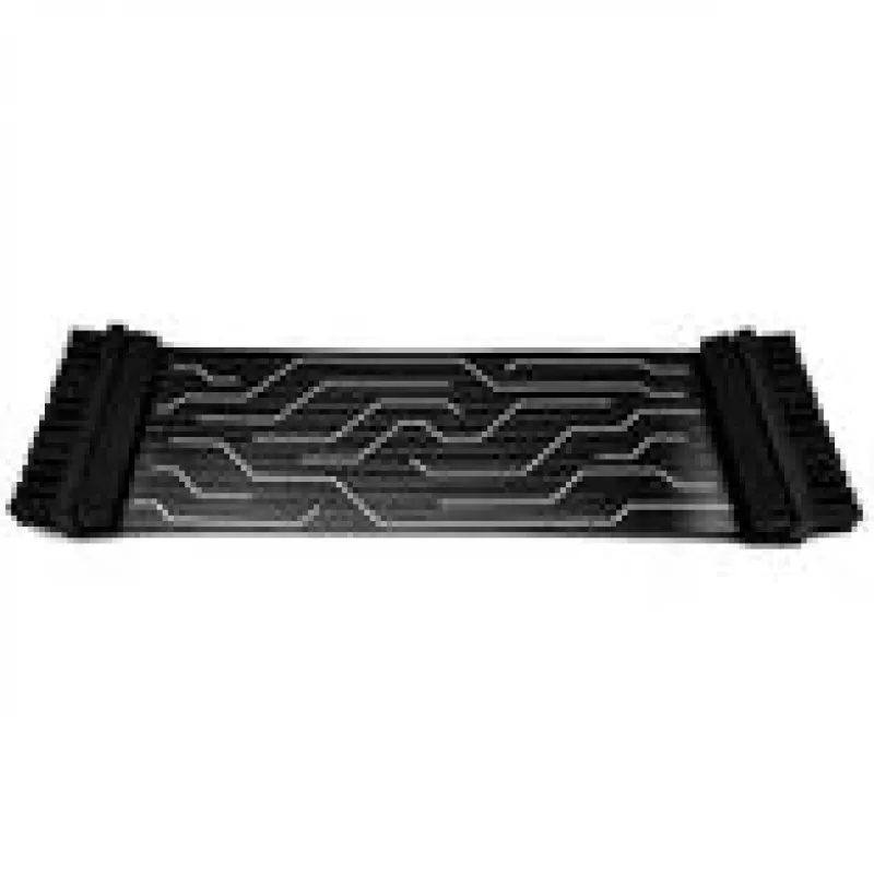 PowerBoard FPC 24‑Pin 150 mm FPC connection cable — Singularity Computers SC-FPC-24