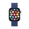 Smartwatch Denver SWC-185BU Blue