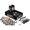 Noch mal Deluxe, Board Game
