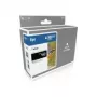AS15107 ASTAR EPS.TMJ7000 Black. C33S020407 46ml black (AS15107)