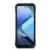 Rugged smartphone BLACKVIEW Blackview XPLORE 1 — 16 GB RAM, 512 GB storage, black