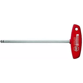 L-shaped hex key Wiha 04111