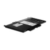 Battery Green Cell DE162 DELL Latitude E5270 E5470 E5570
