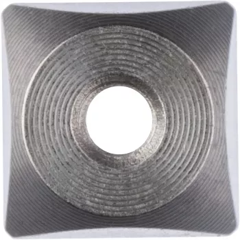 Bosch 2 608 635 243 upper/lower blade for GSC shears