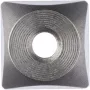 Bosch 2 608 635 243 upper/lower blade for GSC shears