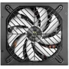 TACENS VALEO V 800M 800W DC-DC, ATX 3.1 PCIe 5.1