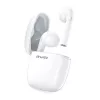 Earphone Awei T28 TWS docking White
