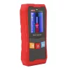 Metal and Wood Detector Unit UT387E — detection depth: metal up to 100 mm, wood up to 38 mm
