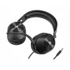 Headset Corsair HS55 SURROUND