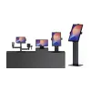 Self-checkout kiosk terminal IMIN Crane 1 — 16 inch touchscreen, 8GB RAM, 128GB storage