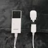 Electric blanket PRIME3 SHT21