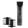 Cordless trimmer LAFE MasterTrim LAFTRY47538 lightweight — battery-powered handheld garden tool