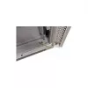 Allnet ALL-SNB6632BDGRAU Grey