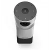 Philips PSE0550 video conferencing camera Black, Silver 3840 x 2160 pixels 30 fps CMOS 25.4 / 2.8 mm (1 / 2.8 inch)