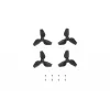 Drone Accessory Neo PROPELLERS/CP.FP.00000190 Dji