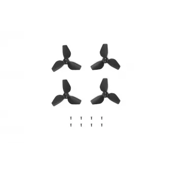 Drone Accessory Neo PROPELLERS/CP.FP.00000190 Dji