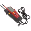 voltage and phase sequence indicator UT-18D