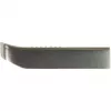 USB flash drive Patriot Memory 32 GB USB Type-A 2.0 Tab200
